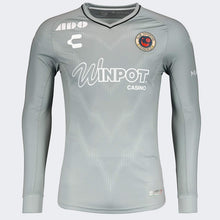 Cargar imagen en el visor de la galería, Jersey Caballero CHARLY Tiburones 5018464.0 (manga larga)
