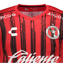 Cargar imagen en el visor de la galería, Jersey para caballero XOLOS (5018498)
