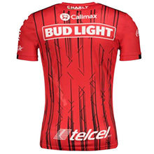 Cargar imagen en el visor de la galería, Jersey para caballero XOLOS (5018498)
