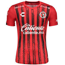 Cargar imagen en el visor de la galería, Jersey para caballero XOLOS (5018498)
