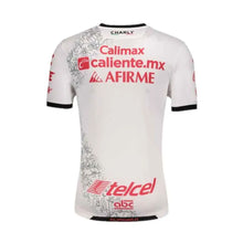 Cargar imagen en el visor de la galería, Jersey Xolos Club de Tijuana (5018721.0
