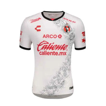 Cargar imagen en el visor de la galería, Jersey Xolos Club de Tijuana (5018721.0
