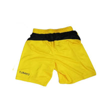 Cargar imagen en el visor de la galería, Short Udg Para Caballero (5027710-a)
