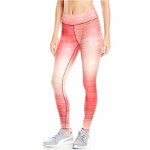 Cargar imagen en el visor de la galería, Leggings Puma ALL EYES ON ME Tight dama (514491-11)
