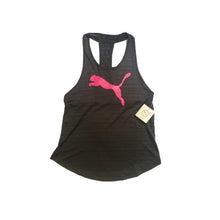 Cargar imagen en el visor de la galería, Tank Top PUMA Catnip Tank p/dama (51546801)
