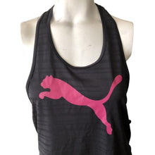 Cargar imagen en el visor de la galería, Tank Top PUMA Catnip Tank p/dama (51546801)
