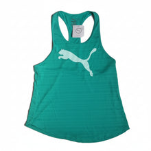 Cargar imagen en el visor de la galería, Tank Top PUMA Catnip Tank p/dama (51546802)
