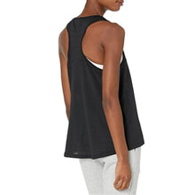 Cargar imagen en el visor de la galería, Tank Top PUMA Catnip Tank p/dama (51546806)
