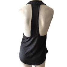 Cargar imagen en el visor de la galería, Tank Top PUMA Catnip Tank p/dama (51546801)
