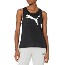 Cargar imagen en el visor de la galería, Tank Top PUMA Catnip Tank p/dama (51546806)
