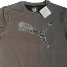 Cargar imagen en el visor de la galería, Playera Puma Performance Tee (515642 03)
