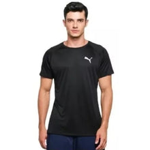 Cargar imagen en el visor de la galería, Playera deportiva PUMA Core-Run S/S Tee (516551 01)
