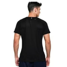 Cargar imagen en el visor de la galería, Playera deportiva PUMA Core-Run S/S Tee (516551 01)
