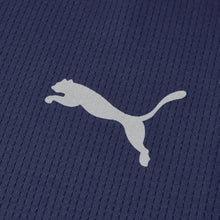 Cargar imagen en el visor de la galería, Playera deportiva PUMA Core-Run S/S Tee (516551 23)
