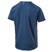 Cargar imagen en el visor de la galería, Playera deportiva PUMA Core-Run S/S Tee (516551 23)
