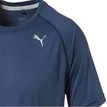 Cargar imagen en el visor de la galería, Playera deportiva PUMA Core-Run S/S Tee (516551 23)
