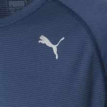 Cargar imagen en el visor de la galería, Playera deportiva PUMA Core-Run S/S Tee (516551 23)
