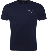 Cargar imagen en el visor de la galería, Playera deportiva PUMA Core-Run S/S Tee (516551 23)
