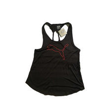 Cargar imagen en el visor de la galería, Tank Top PUMA Catnip Tank p/dama (51660102)
