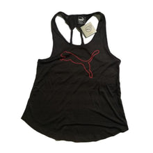 Cargar imagen en el visor de la galería, Tank Top PUMA Catnip Tank p/dama (51660102)
