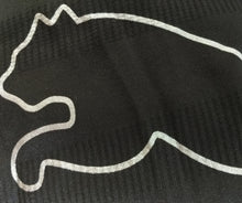 Cargar imagen en el visor de la galería, Tank Top PUMA Catnip Tank p/dama (51660107) logo plata

