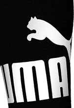Cargar imagen en el visor de la galería, Leggings PUMA Logo p/dama (51962401)
