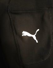 Cargar imagen en el visor de la galería, Leggings PUMA Recharge Poly Pocket Tight p/dama (52143201)
