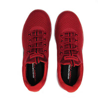 Cargar imagen en el visor de la galería, Tenis Skechers Sport Memory Foam (52811)
