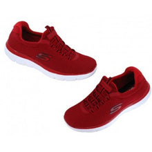Cargar imagen en el visor de la galería, Tenis Skechers Sport Memory Foam (52811)
