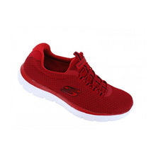 Cargar imagen en el visor de la galería, Tenis Skechers Sport Memory Foam (52811)
