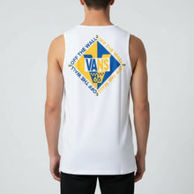 Cargar imagen en el visor de la galería, Camiseta VANS para caballero #7
