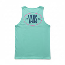 Cargar imagen en el visor de la galería, Camiseta VANS para caballero #25
