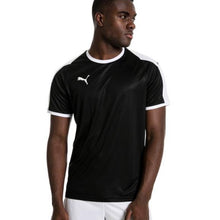 Cargar imagen en el visor de la galería, Playera Puma Liga Jersey De Caballero (70341703)

