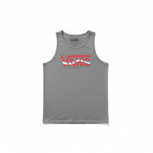 Cargar imagen en el visor de la galería, Camiseta VANS para caballero #12
