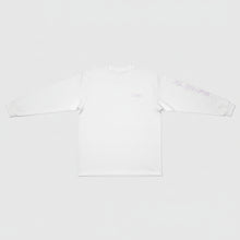 Cargar imagen en el visor de la galería, Playera dama VANS manga larga #57-D
