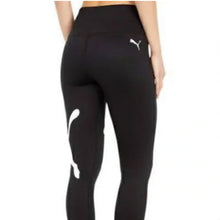 Cargar imagen en el visor de la galería, Leggings PUMA Wrapping Cat Tight p/dama (58219603)
