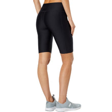 Cargar imagen en el visor de la galería, Short Deportivo Puma Attitude Short p/dama (58743201)
