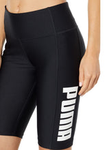 Cargar imagen en el visor de la galería, Short Deportivo Puma Attitude Short p/dama (58743201)
