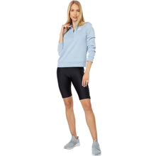 Cargar imagen en el visor de la galería, Short Deportivo Puma Attitude Short p/dama (58743201)
