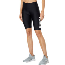 Cargar imagen en el visor de la galería, Short Deportivo Puma Attitude Short p/dama (58743201)
