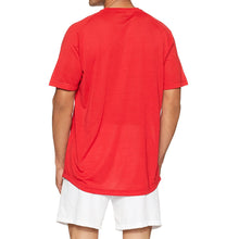Cargar imagen en el visor de la galería, Playera Puma Active Tec Tee (592530 10)
