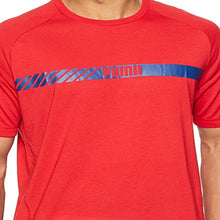Cargar imagen en el visor de la galería, Playera Puma Active Tec Tee (592530 10)
