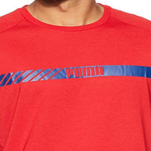 Cargar imagen en el visor de la galería, Playera Puma Active Tec Tee (592530 10)
