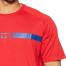 Cargar imagen en el visor de la galería, Playera Puma Active Tec Tee (592530 10)
