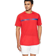 Cargar imagen en el visor de la galería, Playera Puma Active Tec Tee (592530 10)
