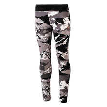 Cargar imagen en el visor de la galería, Leggings Puma AQP (592673-01) para Niña
