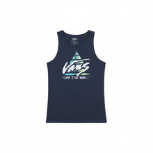 Cargar imagen en el visor de la galería, Camiseta VANS para caballero #18
