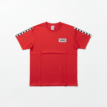 Cargar imagen en el visor de la galería, Playera caballero VANS manga larga #4
