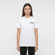 Cargar imagen en el visor de la galería, Playera dama VANS manga corta #43-D
