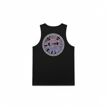 Cargar imagen en el visor de la galería, Camiseta VANS para caballero #31
